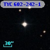 TYC  602-242-1