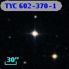 TYC  602-370-1