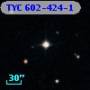 TYC  602-424-1