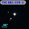 TYC  602-579-1