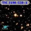 TYC 3190-550-1