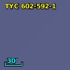 TYC  602-592-1