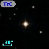 TYC 1180-89-1