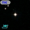TYC 1180-913-1