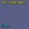 TYC 1180-1407-1
