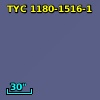 TYC 1180-1516-1