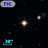 TYC 1180-1669-1