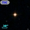 TYC 1180-1674-1