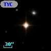 TYC 1187-263-1