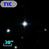 TYC 1187-532-1