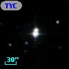 TYC 1187-1414-1