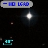 ** HEI    16AB