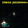 2MASX J00284944+1549396
