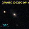 2MASX J00290164+1550467