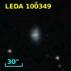 LEDA  100349