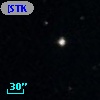 [STK2001] 10792f