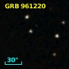 GRB 961220