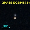 2MASS J00284875+1452164