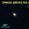2MASX J00241761+1416201