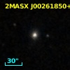 2MASX J00261850+1628472