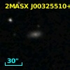2MASX J00325510+1515222