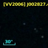 [VV2006] J002827.4+144340