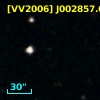 [VV2006] J002857.6+150804