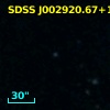 [VV2006c] J002920.7+144652