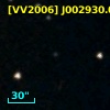[VV2006] J002930.0+141301