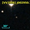 [VV2006] J002950.7+144353