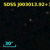[VV2006c] J003013.9+145847
