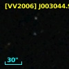 [VV2006] J003044.9+140135