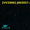 [VV2006] J003057.4+151159