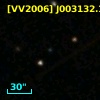 [VV2006] J003132.1+155116