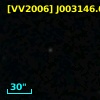 [VV2006] J003146.6+145519