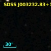 [VV2006c] J003232.8+144821