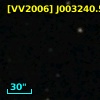 [VV2006] J003240.5+143952