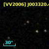 [VV2006] J003320.4+154124