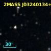 2MASS J03240134+4849471