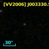 [VV2006] J003330.5+154952
