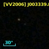 [VV2006] J003339.8+154534