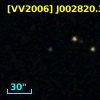 [VV2006] J002820.3+153358