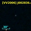 [VV2006] J002836.4+142720