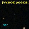 [VV2006] J002928.2+152721