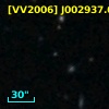 [VV2006] J002937.6+144146
