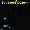 [VV2006] J003044.6+142810