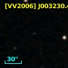 [VV2006] J003230.4+145248