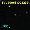 [VV2006] J003239.3+142203