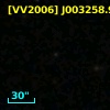 [VV2006] J003258.9+154958