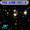TYC 3190-582-1